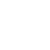 Best AC Heater Repair In Vista
