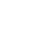 Top-Notch AC Maintenance In Vista