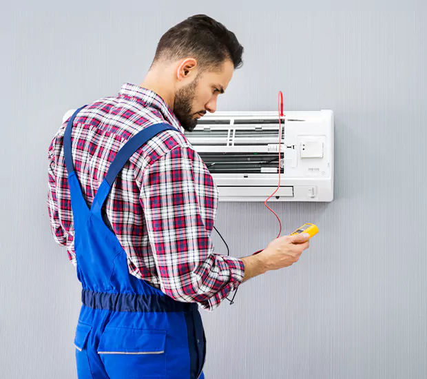 Proven Ductless Mini Split Installation: Your Local Zone Cooling Team in Vista, CA