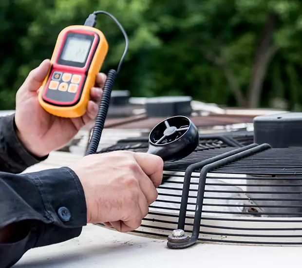 Proven Heating and Cooling Services: Your Local Comfort Team in Vista, CA
