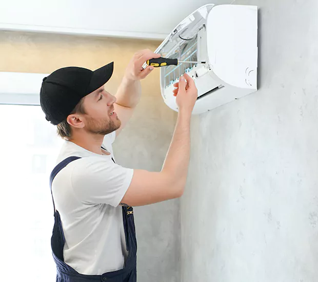 Proven Mini Split Installation: Your Local Zone Configuration Team in Vista, CA