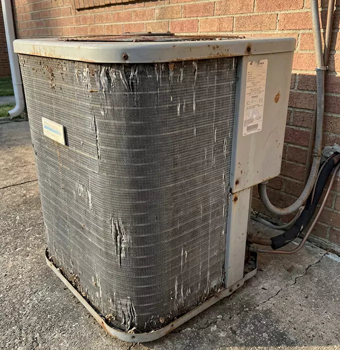 Why Vista Homeowners Choose Vista AC Repair for AC Unit Replacement?